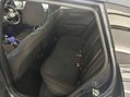 Hyundai i20 1.0 T-GDi MHEV N Line Euro 6 (s/s) 5dr 11