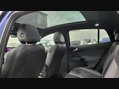 Volkswagen Id.5 Pro Performance 77kWh Style Auto 5dr 19