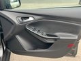 Ford Focus 1.5 TDCi Titanium X Powershift Euro 6 (s/s) 5dr 28