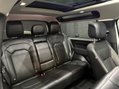 Land Rover Defender 3.0 D250 MHEV HSE Auto 4WD Euro 6 (s/s) 3dr 13