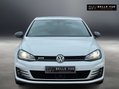 Volkswagen Golf 2.0 Golf GTD 3dr - NATIONAL DELIVERY* 20