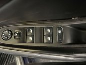 Vauxhall Grandland X 1.6 Grandland X Sport Nav TD S/S Auto 5dr 9