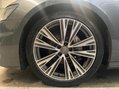Audi A6 2.0 TDI 40 S line S Tronic Euro 6 (s/s) 4dr 51