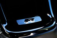 Volkswagen Golf 2.0 Golf R TSi 4Motion Semi-Auto 4WD 5dr 30