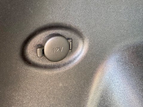 Kia Venga 3 ISG 57