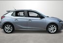 Vauxhall Corsa 1.2 Turbo SE 5dr 10