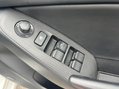 Mazda 3 2.0 SKYACTIV-G Sport Nav Euro 5 (s/s) 5dr 32