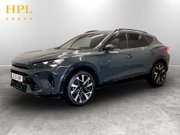 Cupra Formentor 1.5 eTSI V2 SUV 5dr Petrol Hybrid DSG Euro 6 (s/s) (150 ps) Heated Seats - 3