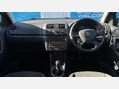 Skoda Roomster 1.6 TDI SE Plus MPV 5dr Diesel Manual Euro 5 (105 ps) 8