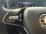 Skoda Karoq 1.5 TSI ACT SE L DSG Euro 6 (s/s) 5dr 27