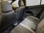 Volkswagen Id.5 Pro Performance 77kWh Style SUV 5dr Electric Auto (204 ps) 21