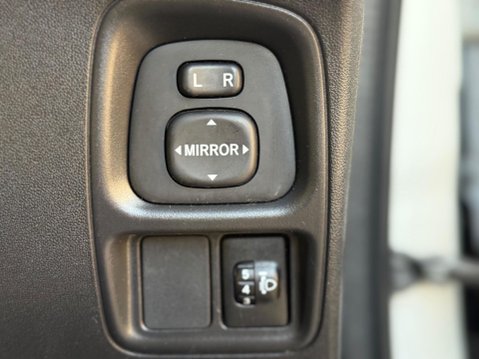 Toyota Aygo 1.0 VVT-i x-style Euro 6 5dr 9