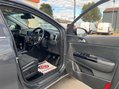 Kia Sportage 1.6 Sportage Edition 25 ISG 5dr 16