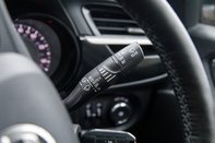 Vauxhall Corsa SE PREMIUM 18