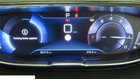 Peugeot 3008 1.2 PureTech GPF Allure SUV 5dr Petrol EAT Euro 6 (s/s) (130 ps) 3