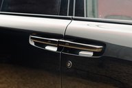 Rolls-Royce Cullinan 6.75 V12 Black Badge Auto 4WD Euro 6 5dr 27
