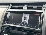Land Rover Discovery 3.0 TD V6 First Edition SUV 5dr Diesel Auto 4WD Euro 6 (s/s) (258 ps) 58