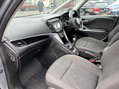 Vauxhall Zafira 1.4i Turbo Design Euro 6 5dr 22