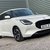 Suzuki Swift 1.2 Mild Hybrid Ultra AUTO 11