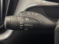 Volvo XC60 D4 MOMENTUM PRO AWD 24