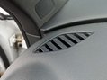 Citroen C4 Cactus 1.2 PureTech Flair Hatchback 5dr Petrol Manual Euro 6 (s/s) (110 ps) 76