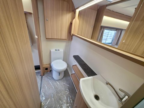 Bailey Pegasus Grande SE Brindisi 20