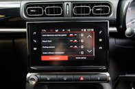 Citroen C3 PURETECH PLUS S/S 20