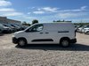 Citroen Berlingo LWB L2H1 Low Roof Enterprise Air Con Sensors EURO 6 NO VAT