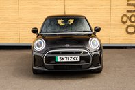Mini Hatch COOPER S LEVEL 2 6