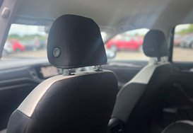 Volkswagen T-Roc SEL TDI 4MOTION 28