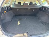 Toyota Auris 1.4 D-4D Icon Touring Sports Euro 5 (s/s) 5dr 24