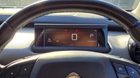 Citroen C4 Cactus 1.2 PureTech Flair Hatchback 5dr Petrol EAT6 Euro 6 (s/s) (130 ps) 30