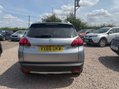 Peugeot 2008 1.6 BlueHDi Allure SUV 5dr Diesel Manual Euro 6 (100 ps) 6