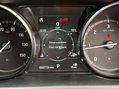 Land Rover Discovery Sport 2.0 Discovery Sport HSE TD4 Auto 4WD 5dr 39
