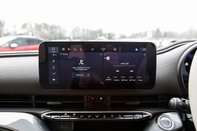 Fiat 500e LA PRIMA 23