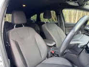 Ford Focus 1.0 Focus ST-Line 5dr 15
