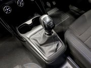 Citroen C3 1.2 Turbo PLUS Hatchback 5dr Petrol Manual Euro 6 (s/s) (100 ps) 17