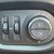 Vauxhall Corsa 1.2 Turbo Elite Edition 5dr 31