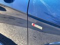 Audi TT 2.0 TFSI S line S Tronic quattro Euro 6 (s/s) 3dr 23