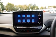 Volkswagen Id.5 STYLE PRO 19