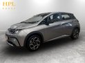 BYD Dolphin 60.48kWh Comfort Hatchback 5dr Electric Auto (204 ps) 1 Owner - Sensors - 3