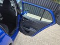 Skoda Fabia 1.0 MPI SE Comfort Euro 6 (s/s) 5dr 29