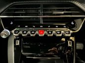 Peugeot 208 208 GT Ev 5dr 19