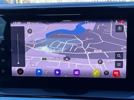 SEAT Arona 1.0 Arona FR EcoTSI 5dr 31