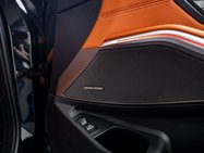 BMW M3 3.0 M3 Competition Edition M xDrive Auto 4WD 4dr 27