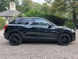 Audi Q2 1.5 TFSI CoD 35 Black Edition Euro 6 (s/s) 5dr 10