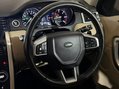 Land Rover Discovery Sport SD4 HSE 13