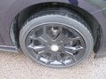 DS DS 3 1.2 PureTech Cafe Racer Euro 6 (s/s) 3dr 38