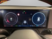 Hyundai IONIQ 5 84kWh N Line Hatchback 5dr Electric Auto (228 ps) Air Con - Alloys Wheels - 14