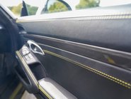 Porsche 911 TURBO S PDK 16